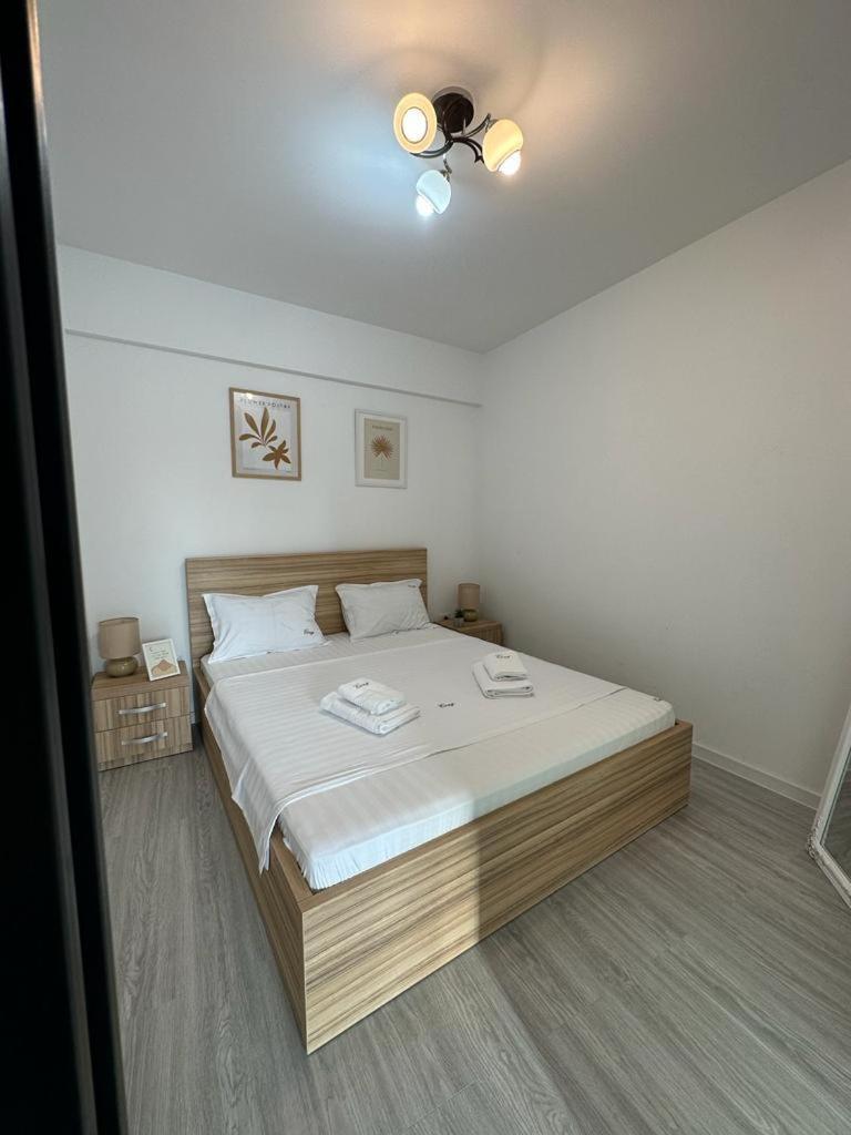 Cozy Studios In Suceava Exterior foto