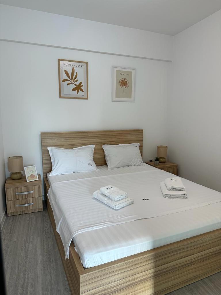 Cozy Studios In Suceava Exterior foto