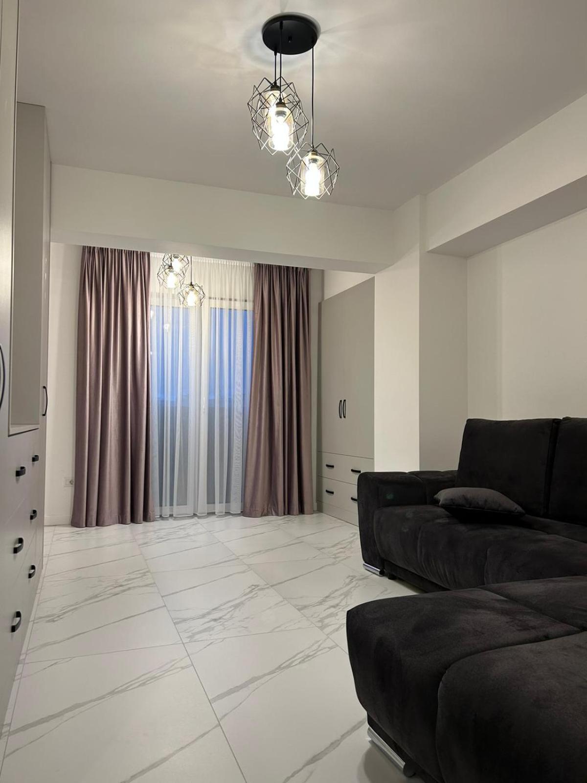 Cozy Studios In Suceava Exterior foto