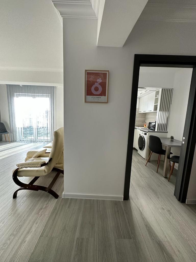 Cozy Studios In Suceava Exterior foto