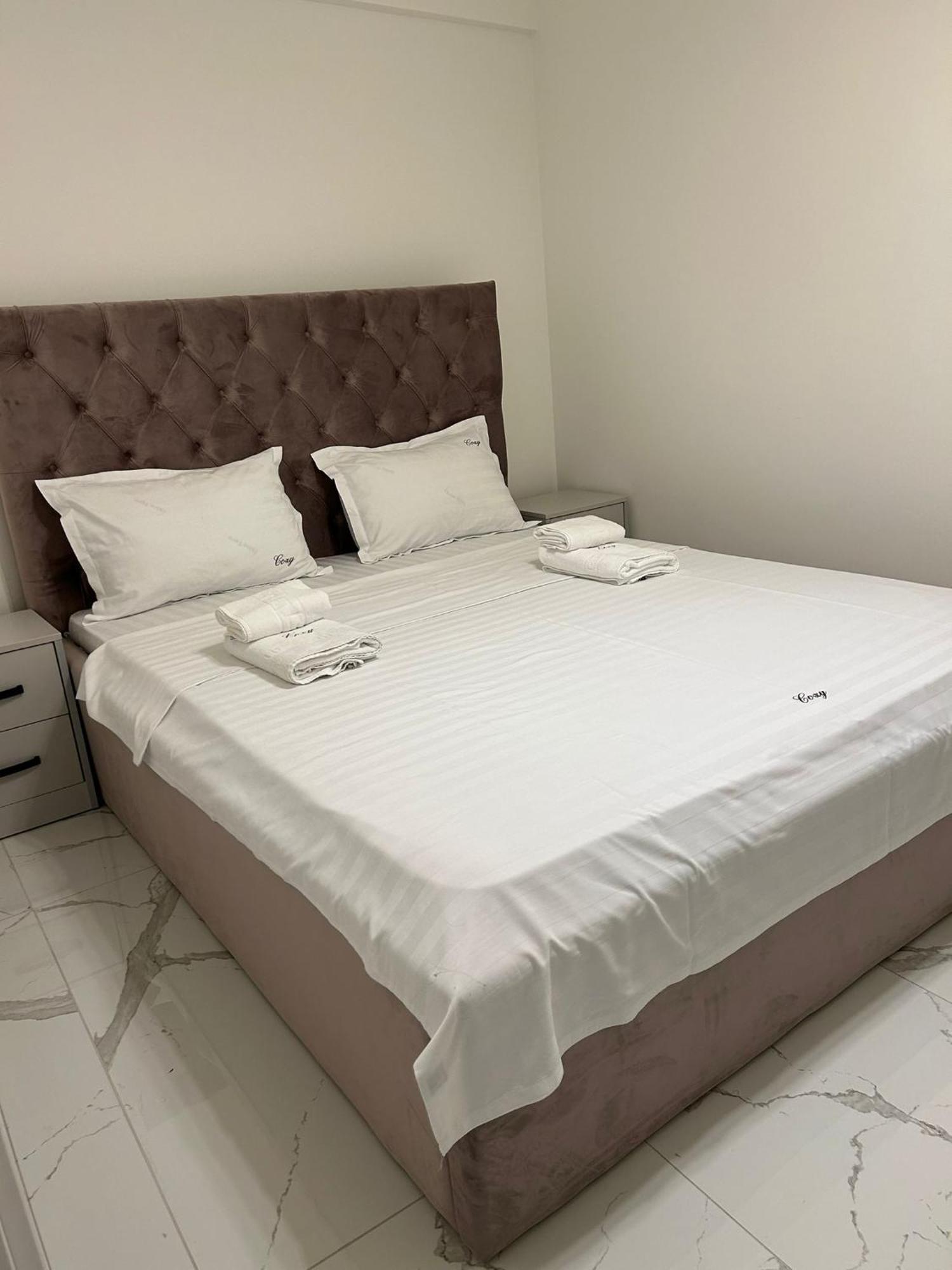 Cozy Studios In Suceava Exterior foto